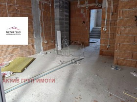  1- | Imot.bg    4