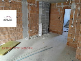  1- | Imot.bg    6