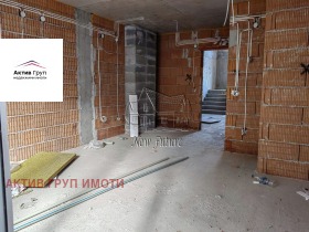  1- | Imot.bg    5