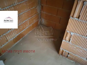  1- | Imot.bg    9