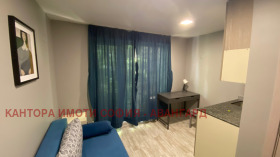 ������� 1-����� | Imot.bg � ����� ������ 2