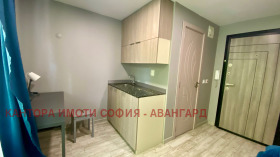 ������� 1-����� | Imot.bg � ����� ������ 3