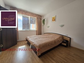  2- | Imot.bg    4
