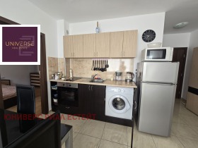  2- | Imot.bg    2