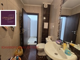  2- | Imot.bg    8