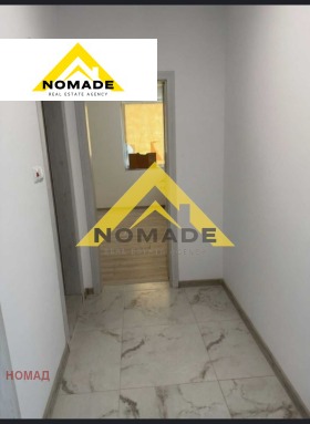  2- | Imot.bg    7