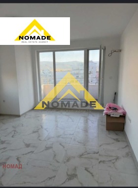  2- | Imot.bg    4