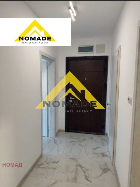  2- | Imot.bg    6