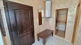  2- | Imot.bg    10