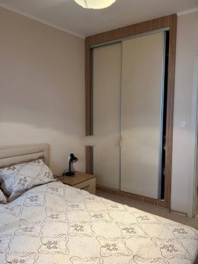 ������� 2-����� | Imot.bg � ����� ������ 5