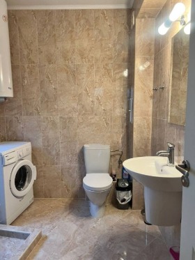 ������� 2-����� | Imot.bg � ����� ������ 10