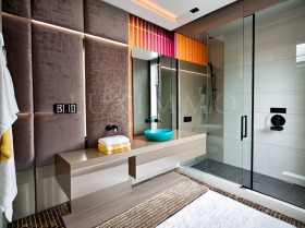 ������� 2-����� | Imot.bg � ����� ������ 4