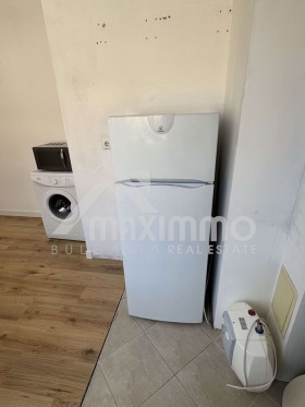 ������� 2-����� | Imot.bg � ����� ������ 6