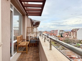 ������� 2-����� | Imot.bg � ����� ������ 16