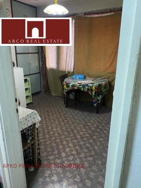 ������� 2-����� | Imot.bg � ����� ������ 2