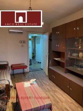 ������� 2-����� | Imot.bg � ����� ������ 4