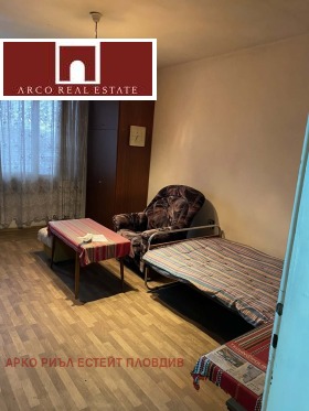 ������� 2-����� | Imot.bg � ����� ������ 3