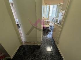 ������� 2-����� | Imot.bg � ����� ������ 5