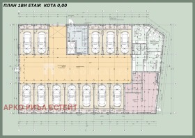 ������� 2-����� | Imot.bg � ����� ������ 3