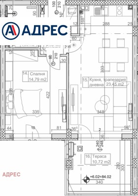 ������� 2-����� | Imot.bg � ����� ������ 2