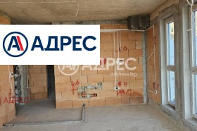 ������� 2-����� | Imot.bg � ����� ������ 16