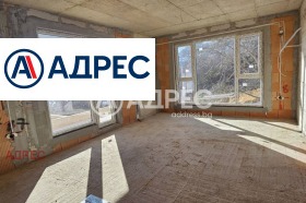 ������� 2-����� | Imot.bg � ����� ������ 13