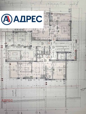 ������� 2-����� | Imot.bg � ����� ������ 17