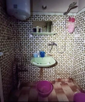 ������� 2-����� | Imot.bg � ����� ������ 6