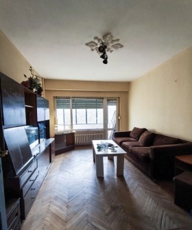 ������� 2-����� | Imot.bg � ����� ������ 3