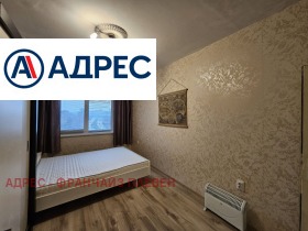 ������� 2-����� | Imot.bg � ����� ������ 5