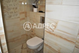 ������� 2-����� | Imot.bg � ����� ������ 10