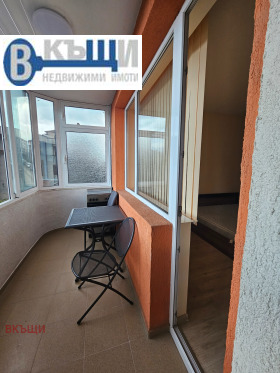 ������� 2-����� | Imot.bg � ����� ������ 7