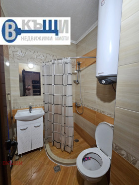 ������� 2-����� | Imot.bg � ����� ������ 8