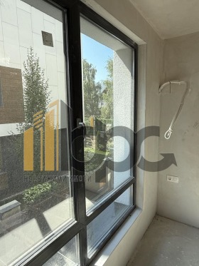  3- | Imot.bg    10