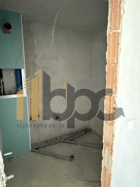  3- | Imot.bg    14