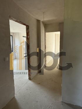  3- | Imot.bg    8