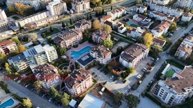 ������� 3-����� | Imot.bg � ����� ������ 10