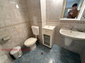 ������� 3-����� | Imot.bg � ����� ������ 8