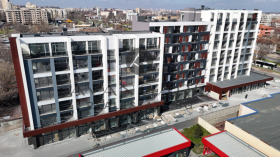 ������� 3-����� | Imot.bg � ����� ������ 12