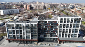 ������� 3-����� | Imot.bg � ����� ������ 13