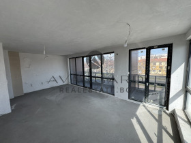 ����� ������� 3-�����,���� �������, ������