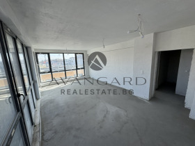 ����� ������� 3-�����,���� �������, ������