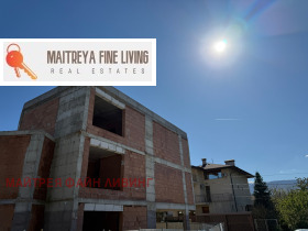 ����� ������� 3-�����,���� �����, �. ���������>