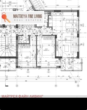 ������� 3-����� | Imot.bg � ����� ������ 3