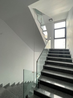 ������� 3-����� | Imot.bg � ����� ������ 13