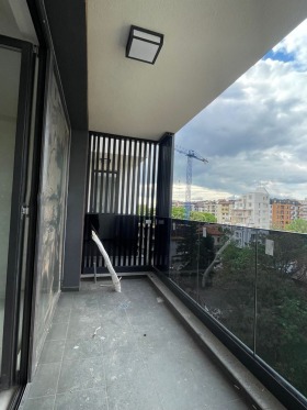 ������� 3-����� | Imot.bg � ����� ������ 12