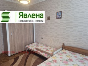 ������� 3-����� | Imot.bg � ����� ������ 6