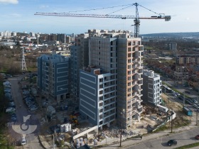 ������� 3-����� | Imot.bg � ����� ������ 4