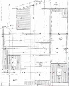 3-СТАЕН, 158 m2