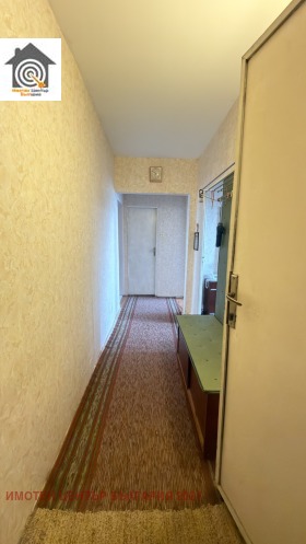 ������� 3-����� | Imot.bg � ����� ������ 2